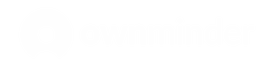 Ownminder